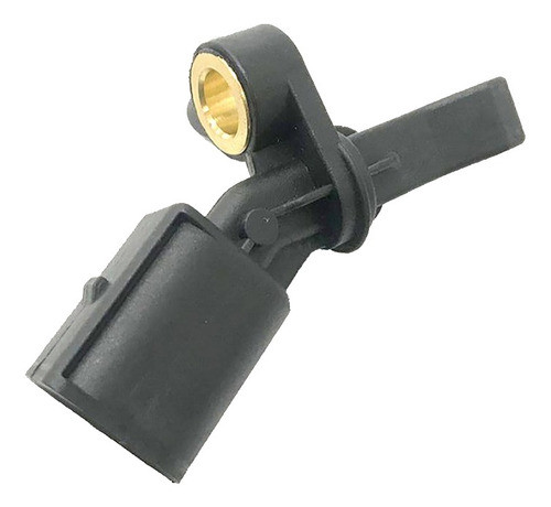 Sensor Abs Volkswagen Gol V/vi/vii/fox Trasero/derecho 0