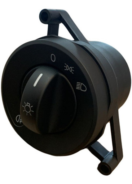 Interruptor Botao Chave Luz Botão Tecla Farol Neblina Mb 0