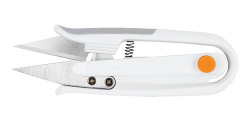 Tijera : Fiskars Crafts Premier Ultra-sharp Thread Snip... 0