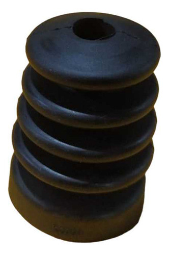 Pino Pressao Zf 9s1110 0501324440 0