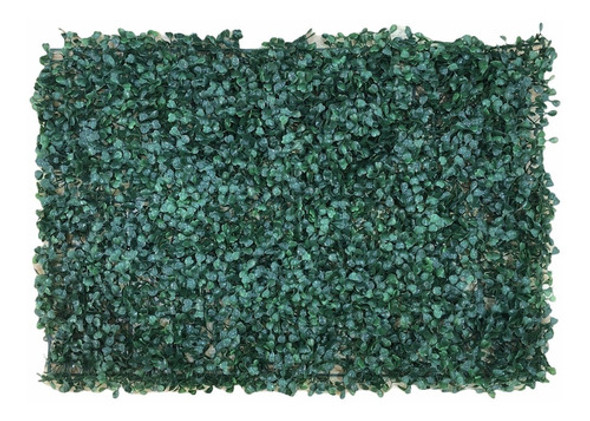 Jardin Vertical Artificial Muro Primera Calidad 40x60 Kd1111 0 Jardin Vertical Artificial Muro Primera Calidad 40x60 Kd1111 0