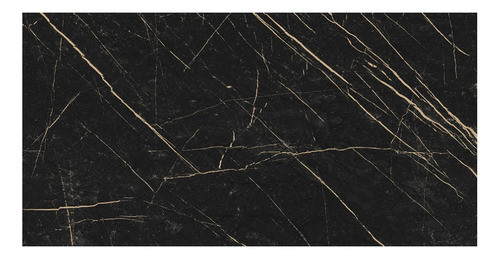 Porcelanico Cedasa Marquina Dorado Pulido 56x113 1era Rt 0