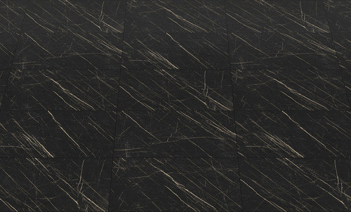 Porcelanico Cedasa Marquina Dorado Pulido 56x113 1era Rt 1