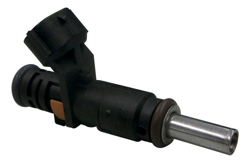 Inyector Combustible Captur-kang. Ii H4m 1