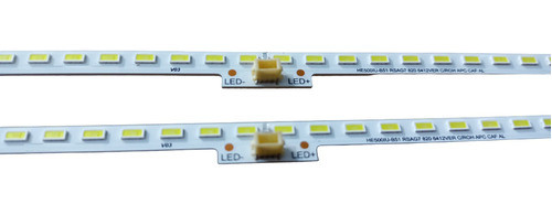 Kit Tiras Ea50x6500 He550iu-b51 He500iu-b51 Rsag7.820.6412 0