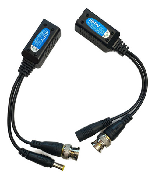 Balum Hd Pv Par, Cvi/tvi/ahd/cvbs High Defi. 1080p 3,4,5 Mp 0 Balum Hd Pv Par, Cvi/tvi/ahd/cvbs High Defi. 1080p 3,4,5 Mp 0