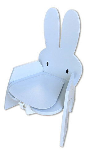 Silla Pelela Infantil - Motivos Y Colores Hidro Laqueadas 0