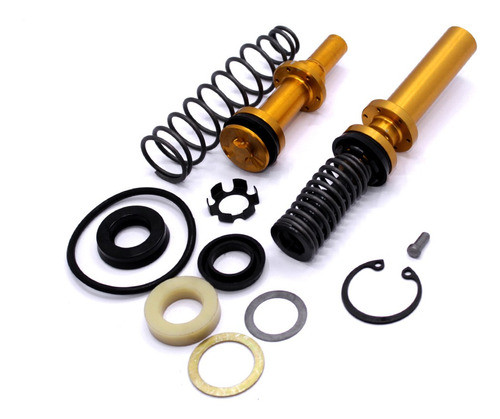 Reparo Bomba-freno Gm Opala 1981 - Completo. 0