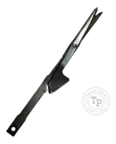 Cut Pile Tufting Gun Repuesto 1