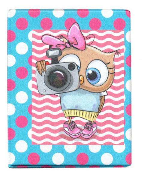 Album 120 Fotos 10x15 Amador Kids 0617 -uni 0 Album 120 Fotos 10x15 Amador Kids 0617 -uni 0