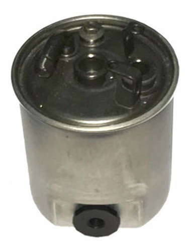 Kit Filtro Combustible / Aire / Aceite Sprinter Cdi 313 1