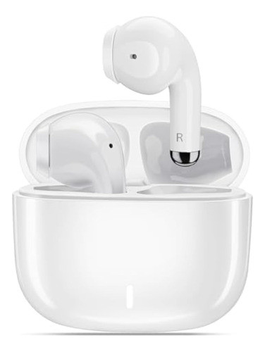 Auriculares Inalámbricos Para Samsung S23 Ultra Fe 0