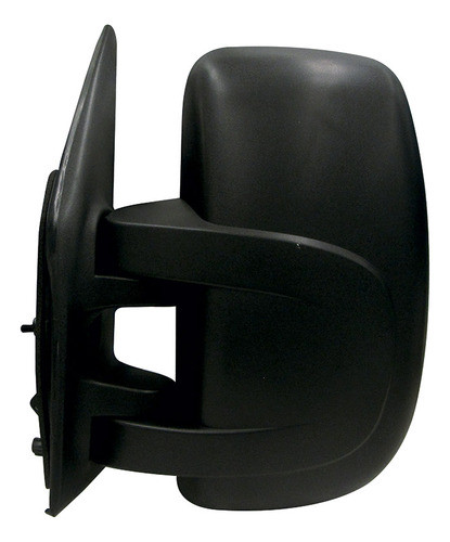 Espejo Ext-izq.elect.master 06 1