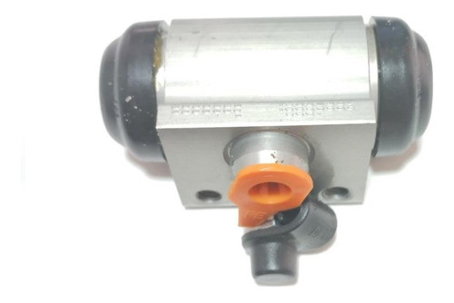 Cilindro De Freno Trasero Nueva Fiat Strada Original 1