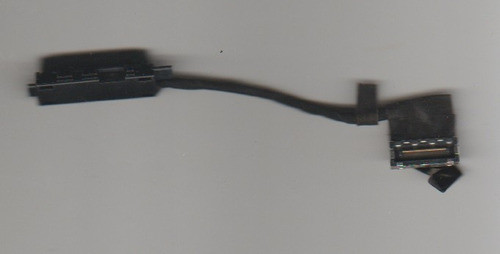 Conector Cd Dvd Note Hp Pavilion Dv5 2114br 2112br 2234br 0