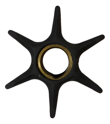 Rotor Bomba De Agua V-4 / V-6 0