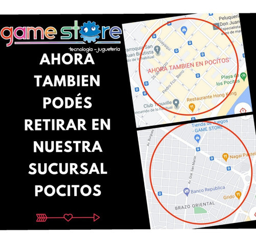 Caja De Herramientas Valija Juegos De Rol Oficios 1