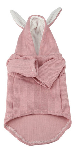 Fantasia Engraçada De Cachorro Fofa, Tema De Moda, Roupas De 0 Fantasia Engraçada De Cachorro Fofa, Tema De Moda, Roupas De 0