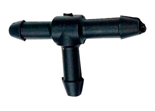 Kit Picos + Conector Parabrisas Para Saveiro Trend 1