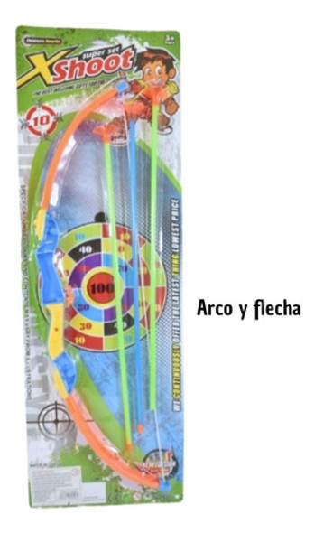 Pack 3 Juguetes Regalo Dia  Del Niño Pronto Para Regalar 1