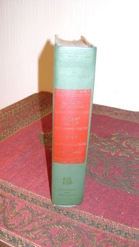 Libros Escogidos Readers Digest 4 En Uno Serie 52.23 0