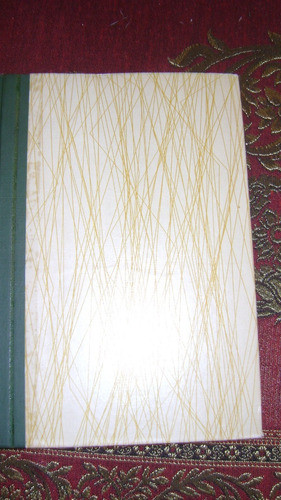 Libros Escogidos Readers Digest 4 En Uno Serie 52.23 1