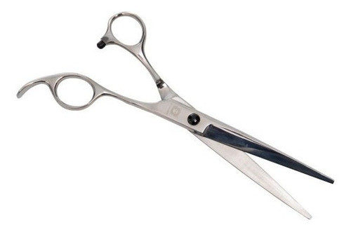 Tijera Deslizante 7  Pfiffery 0