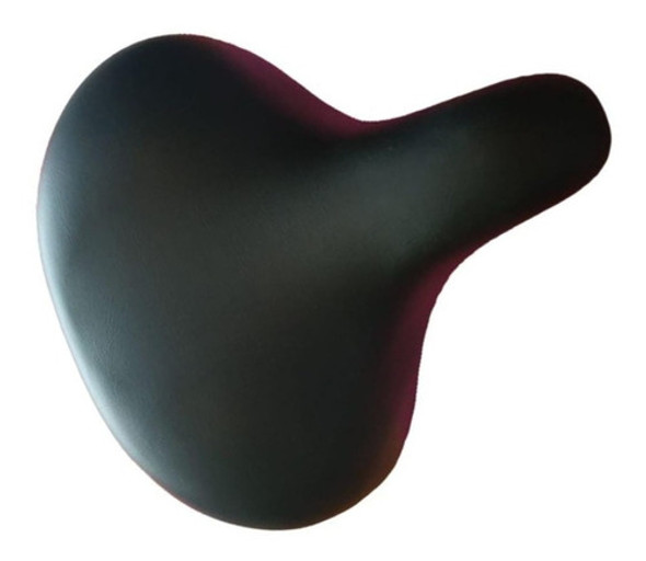 Asiento Bicicleta  Extra Ancho Xxxl C/resortes 270x290 Xxxl 1 Asiento Bicicleta  Extra Ancho Xxxl C/resortes 270x290 Xxxl 1
