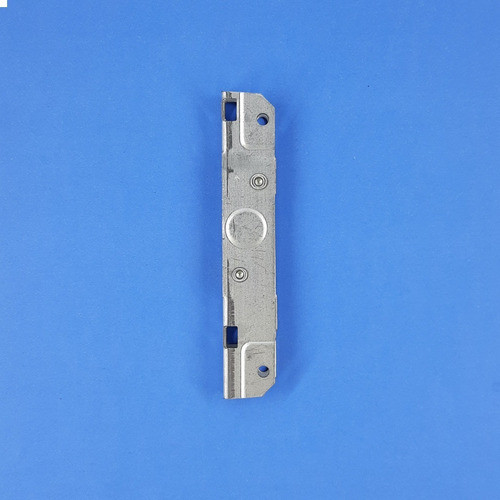 Guia Dobradiça Do Fogão Original Electrolux 65158567 1