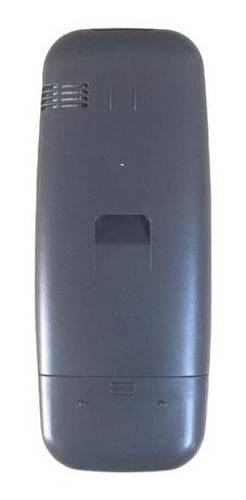 Control Remoto Para Aire Acond. Hitachi Original 1