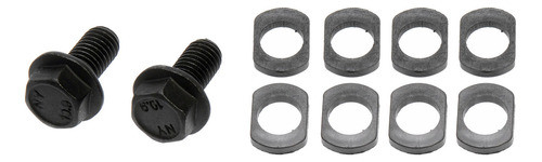 Kit De Reparacion De Asiento Dorman 924073 0
