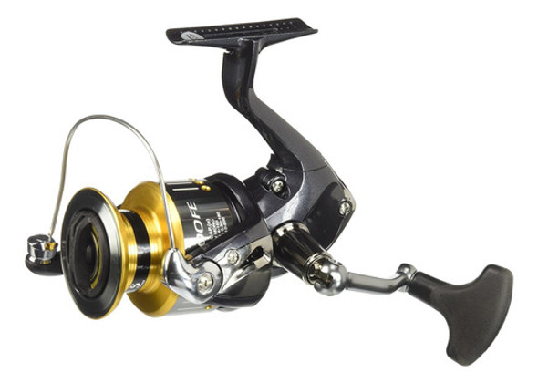 Shimano Sec5000fe Sedona Carrete Pesca Compacto 0 Shimano Sec5000fe Sedona Carrete Pesca Compacto 0