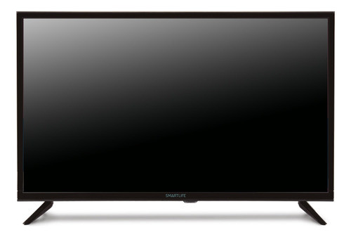 Televisor Led Smart 40  Smartlife Sl-tv40smta12 Full Hd Wifi 1