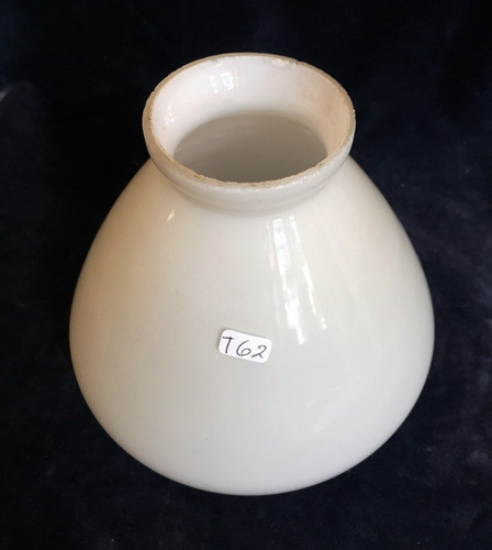 Antigua Tulipa Opalina - La Casa De Honduras (t62) 1