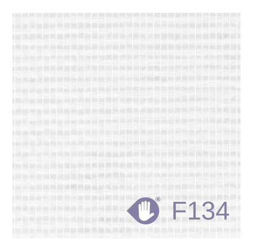 Oferta F134 Revestimiento Antihumedad Hongos 12 M2 + Adh 4kg 1