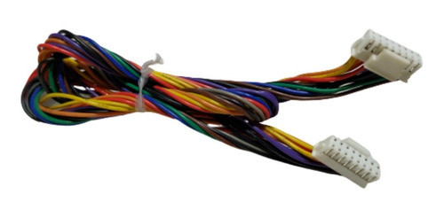 Cable Comunicación Main Fuente Tv Philips 49pfg5501 77 0