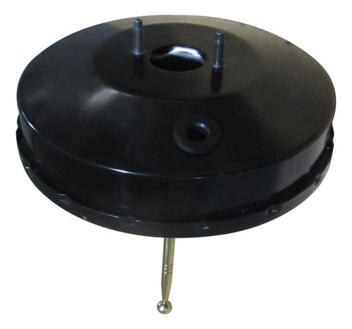 Servo Freno Vw Fox-gol Trend C-abs 8,5 0