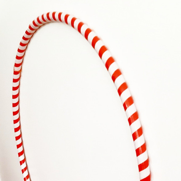 Ula Ula Willy Hoop Aros De Hula Hula Todas Las Edades! 0