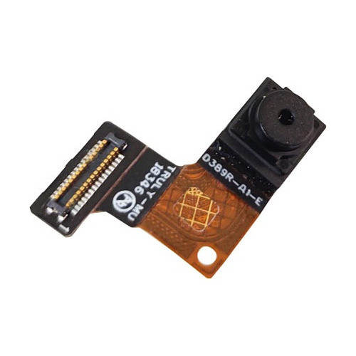 Camara Frontal Nokia 7.1 Ta-1096  100% Original 0