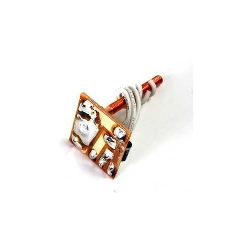 Placa Trio Todos Los Modelos Con Regulador 38 Amp.garef 0