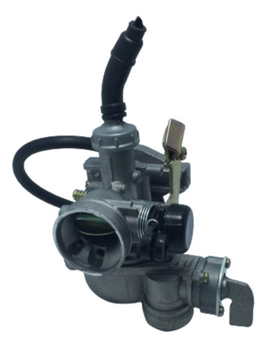 Carburador Motomel 110 0