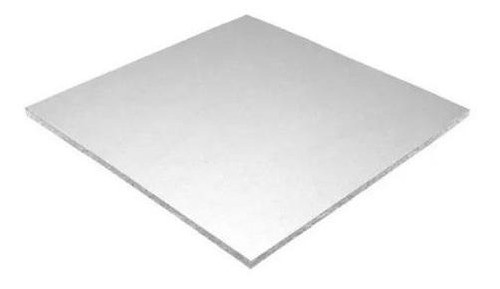 Placa Cielorraso Visto 15mm  60x60 Cm Horpac Desmontable 0