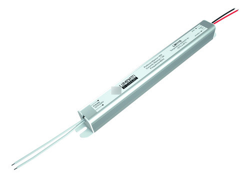 Driver Slim 12v 48w 0