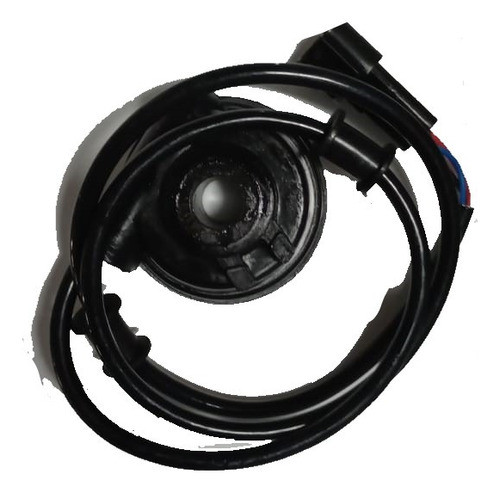 Reenvio Velocimetro Para Benelli Tnt15 0