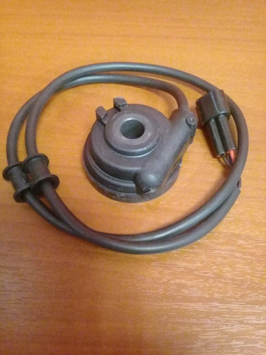 Reenvio Velocimetro Para Benelli Tnt15 1