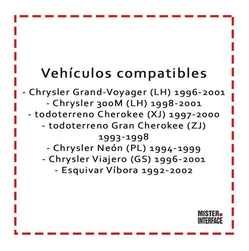 Marco Adaptador Estereo Chevrolet Aveo Frente 24cv06 1