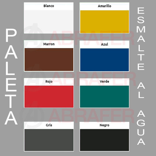 Esmalte Al Agua Satinado Rojo X 1/2 L Premier Rinde 7 M2 1
