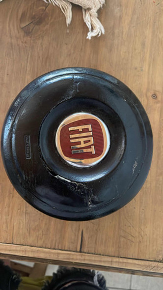 Airbag Volante Fiat Mobi 0 Airbag Volante Fiat Mobi 0