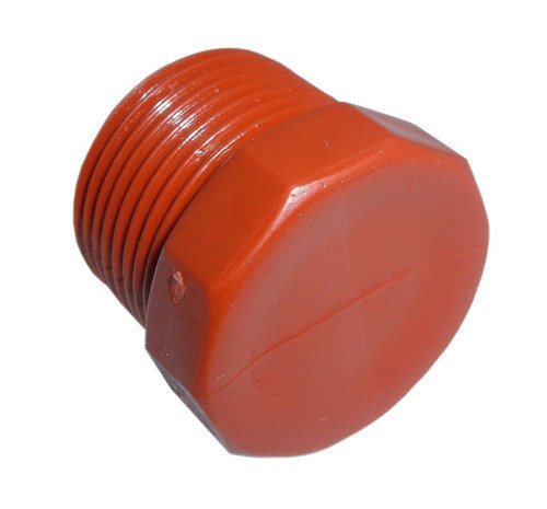 Tapón 4 Jormar. Jm Gk 0