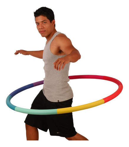 Aros De Pérdida De Peso Serie De Aro Deportivo 3b 31 Lb 41 P 0
